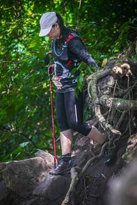 BIB: 
                            <button type="button" onclick="openModal(7080921)" class="btn btn-primary btn-sm float-right btn-popup" data-toggle="modal" data-target=".modal-high-quality">
                        <i class="fas fa-shopping-cart"></i> Add to Cart
                    </button>
                                            <button type="button" onclick="isThisMe(7080921, true)" class="btn btn-success btn-sm float-right btn-popup btn-isme hidden" data-toggle="tooltip" data-placement="bottom" title="นี่คือรูปของคุณใช่ไหม คลิกที่นี่เพื่อเอาเข้าอัลบั้ม">
                        <i class="fas fa-plus"></i> Add to album
                    </button>
                    <button type="button" onclick="isThisMe(7080921, false)" class="btn btn-warning btn-sm float-right btn-popup btn-isnotme hidden">
                        <i class="fas fa-ban"></i> Remove from album
                    </button>